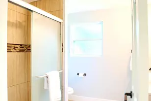9220 Shawnee Trail, Powell, OH 43065 - Photo 17