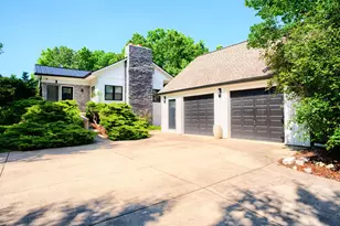 9220 Shawnee Trail, Powell, OH 43065 - Photo 7