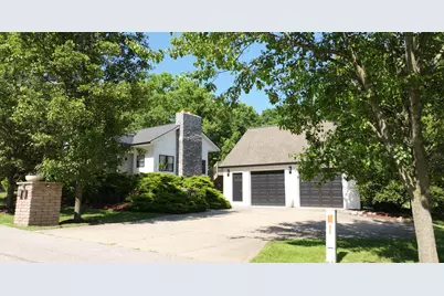 9220 Shawnee Trail, Powell, OH 43065 - Photo 33
