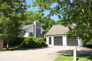 9220 Shawnee Trail, Powell, OH 43065 - Photo 33