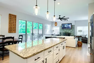 9220 Shawnee Trail, Powell, OH 43065 - Photo 9