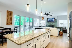 9220 Shawnee Trail, Powell, OH 43065 - Photo 9