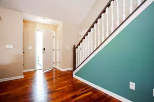 9213 Prestwick Green Dr, Columbus, OH 43240 - Photo 9