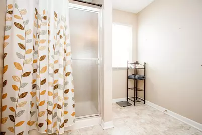 9213 Prestwick Green Drive, Columbus, OH 43240 - Photo 25
