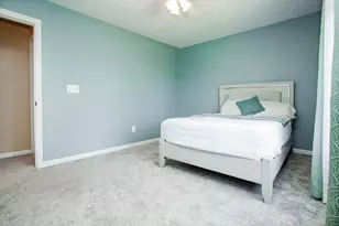 9213 Prestwick Green Dr, Columbus, OH 43240 - Photo 39