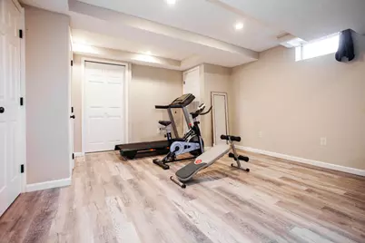 9213 Prestwick Green Drive, Columbus, OH 43240 - Photo 31