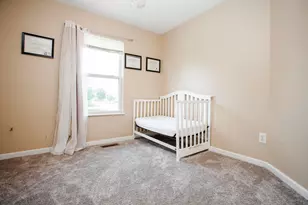 9213 Prestwick Green Dr, Columbus, OH 43240 - Photo 43