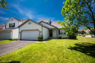 9213 Prestwick Green Dr, Columbus, OH 43240 - Photo 45