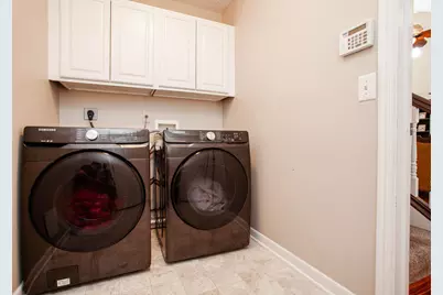 9213 Prestwick Green Drive, Columbus, OH 43240 - Photo 21