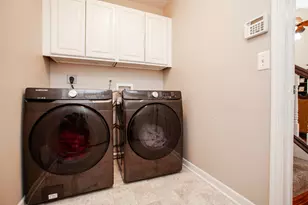 9213 Prestwick Green Dr, Columbus, OH 43240 - Photo 21