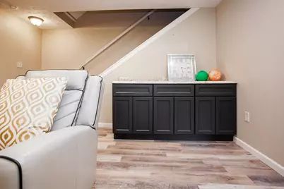 9213 Prestwick Green Drive, Columbus, OH 43240 - Photo 33