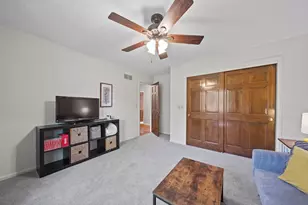774 Loch Lomond Ln, Columbus, OH 43085 - Photo 45