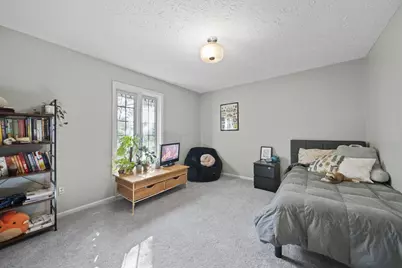 774 Loch Lomond Lane, Columbus, OH 43085 - Photo 41