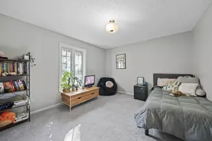774 Loch Lomond Ln, Columbus, OH 43085 - Photo 41