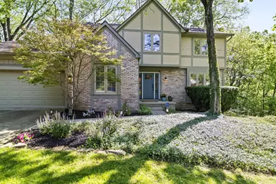774 Loch Lomond Lane, Columbus, OH 43085 - Photo 5