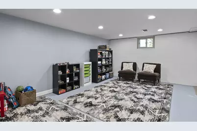774 Loch Lomond Lane, Columbus, OH 43085 - Photo 51
