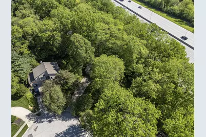 774 Loch Lomond Lane, Columbus, OH 43085 - Photo 65