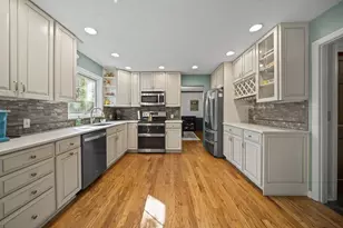 774 Loch Lomond Ln, Columbus, OH 43085 - Photo 21