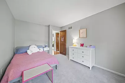 774 Loch Lomond Lane, Columbus, OH 43085 - Photo 47
