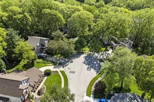 774 Loch Lomond Ln, Columbus, OH 43085 - Photo 71