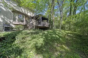 774 Loch Lomond Ln, Columbus, OH 43085 - Photo 57