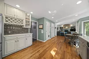 774 Loch Lomond Ln, Columbus, OH 43085 - Photo 23