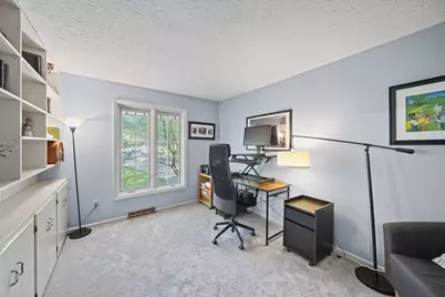 774 Loch Lomond Lane, Columbus, OH 43085 - Photo 9