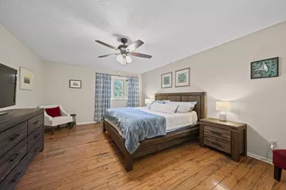 774 Loch Lomond Lane, Columbus, OH 43085 - Photo 35