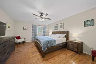 774 Loch Lomond Ln, Columbus, OH 43085 - Photo 35