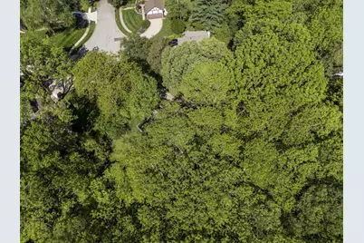 774 Loch Lomond Lane, Columbus, OH 43085 - Photo 69