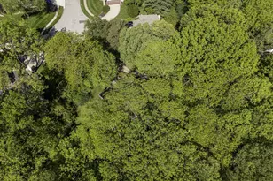 774 Loch Lomond Ln, Columbus, OH 43085 - Photo 69