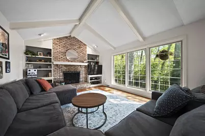 774 Loch Lomond Lane, Columbus, OH 43085 - Photo 27