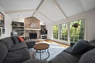 774 Loch Lomond Ln, Columbus, OH 43085 - Photo 27