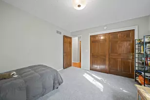 774 Loch Lomond Ln, Columbus, OH 43085 - Photo 43
