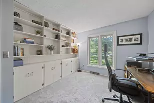 774 Loch Lomond Ln, Columbus, OH 43085 - Photo 11