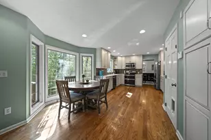 774 Loch Lomond Ln, Columbus, OH 43085 - Photo 25