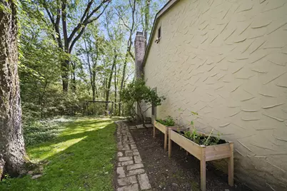 774 Loch Lomond Lane, Columbus, OH 43085 - Photo 53