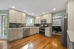 774 Loch Lomond Ln, Columbus, OH 43085 - Photo 19