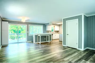 9200 Shawnee Trail, Powell, OH 43065 - Photo 3