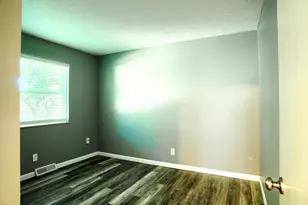 9200 Shawnee Trail, Powell, OH 43065 - Photo 9