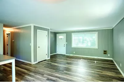9200 Shawnee Trail, Powell, OH 43065 - Photo 5