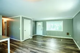 9200 Shawnee Trail, Powell, OH 43065 - Photo 5