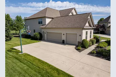 8147 Millway Loop, Powell, OH 43065 - Photo 3