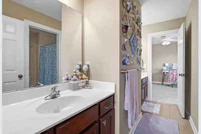 8147 Millway Loop, Powell, OH 43065 - Photo 51