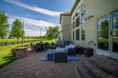 8147 Millway Loop, Powell, OH 43065 - Photo 5