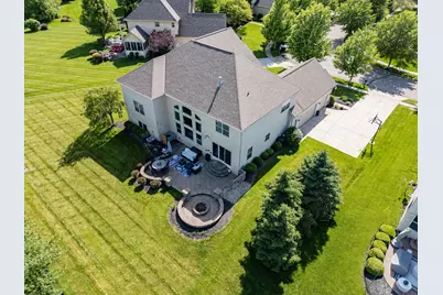 8147 Millway Loop, Powell, OH 43065 - Photo 7