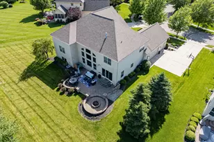 8147 Millway Loop, Powell, OH 43065 - Photo 7