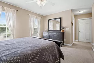 8147 Millway Loop, Powell, OH 43065 - Photo 41