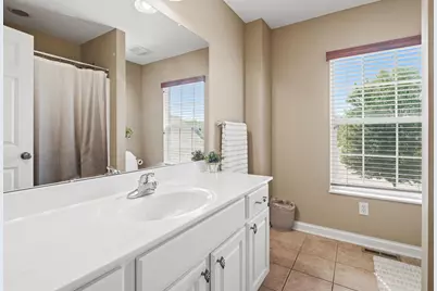 8147 Millway Loop, Powell, OH 43065 - Photo 43