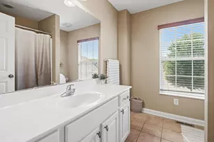 8147 Millway Loop, Powell, OH 43065 - Photo 43